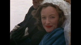 第11話：Episode 11