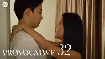 第32話：Episode 32