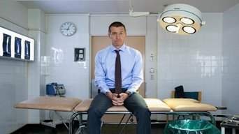 The Man Who Died - S1E01