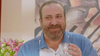 第55話：Episodio 55