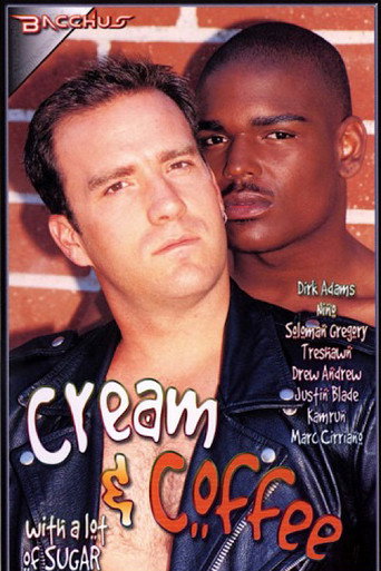 Cream & Coffee (2004)