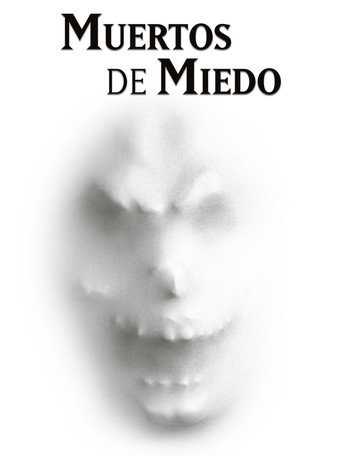 Poster 82
