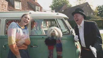 Episode 74 — Episode 74