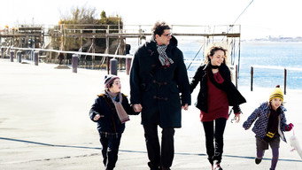 Sunday Dads (2012)