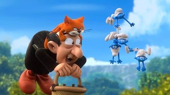 Episodio 29 Episodio 29