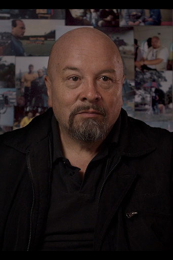 Jairo Rojas