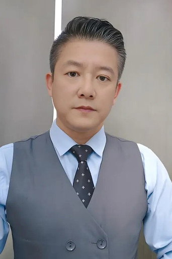 滕林 照片 4