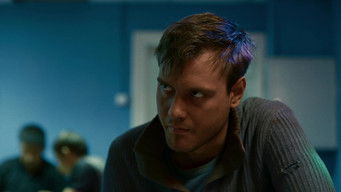 第11話：Episode 11