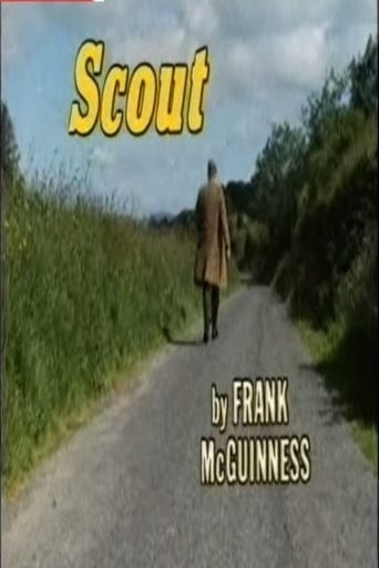 Scout (1987)