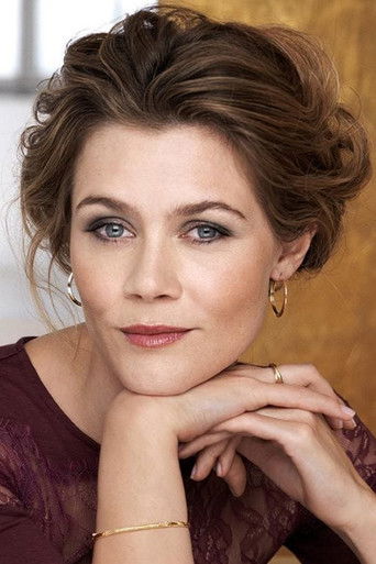 Foto de Sofie Lassen-Kahlke