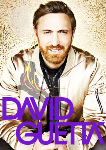 David Guetta galeri 2