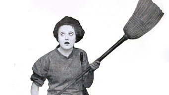 Mickey media image