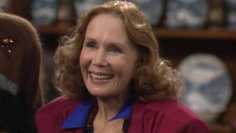 episode still