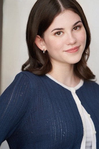 Campbell Krausen