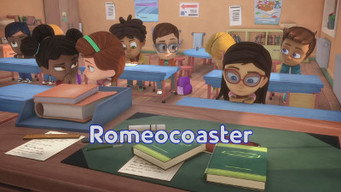 Romeocoaster