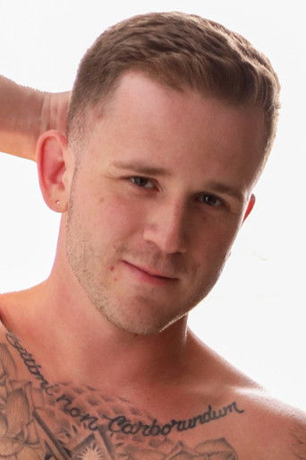 Foto de Andrew Delta