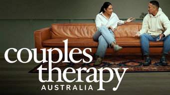 #4 Couples Therapy Australia