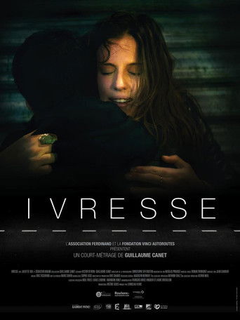 Ivresse