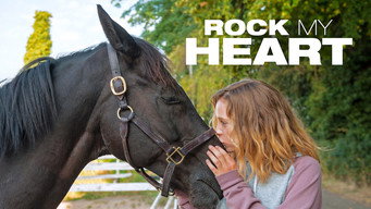 Rock My Heart (2017)