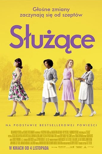 Służące caly film online