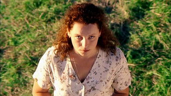 第10話：Episode 10