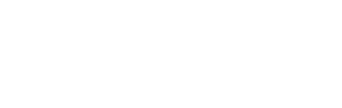 Avatar: The Way of Water logo