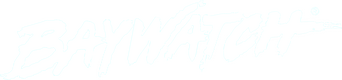 Baywatch logo