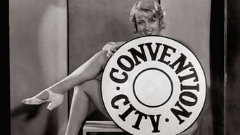 Convention City (1933)