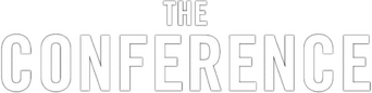 The Conference logo