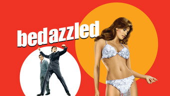#7 Bedazzled