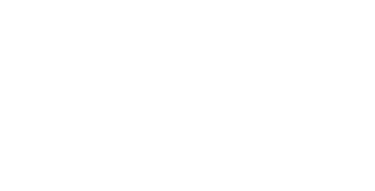 UFO Witness logo