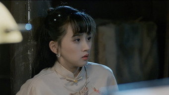 Episode 23 — Episode 23