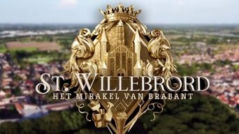 St. Willebrord: Het Mirakel van Brabant - S1E01