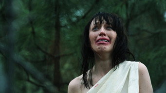 Rogue River (2012)