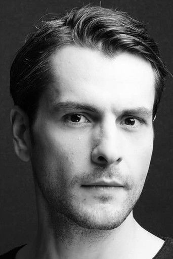 Foto de Çağdaş Tekin