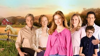 Shadrach - S1E01