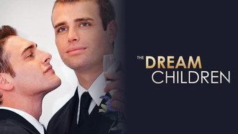 The Dream Children (2015)