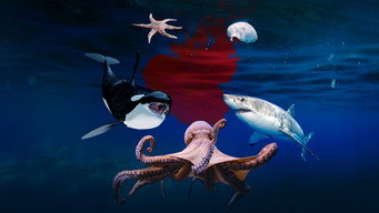 Deep Sea Killers (2017)
