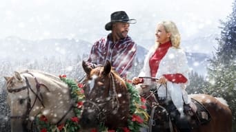 Mistletoe in Montana (2021)