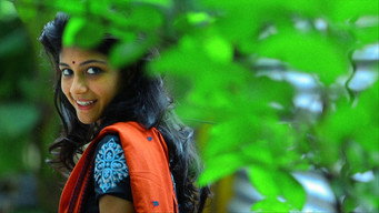 #6 Aruvi