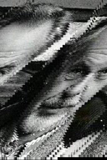 Oleg Zorin