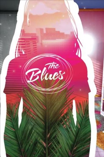 The Blues (2018)