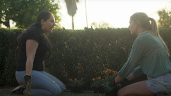 Poisoned Glass (2021)