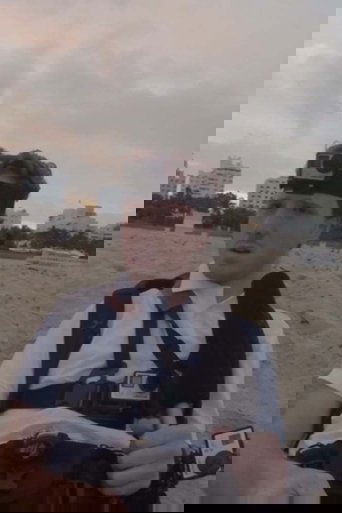 My Trip to Miami (2017) My Trip to Miami (2017)
