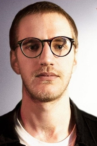 Léopold Lemarchand
