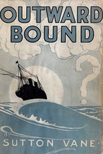 Outward Bound