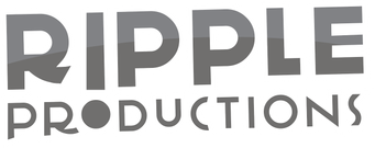 Ripple Productions