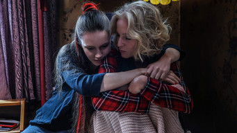 Episode 8 — Episode 8