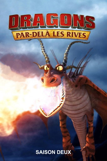 Saison 2
