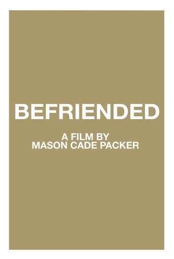 Befriended
